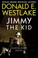Image of jimmy the kid