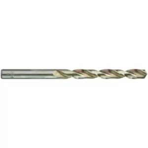 Image of Milwaukee HSS-G Thunderweb Drill Bit 1.5mm Pack of 10