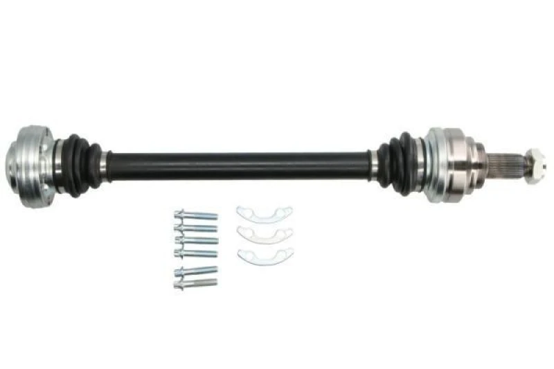 Image of PASCAL Drive shaft PASCAL G2B056PC