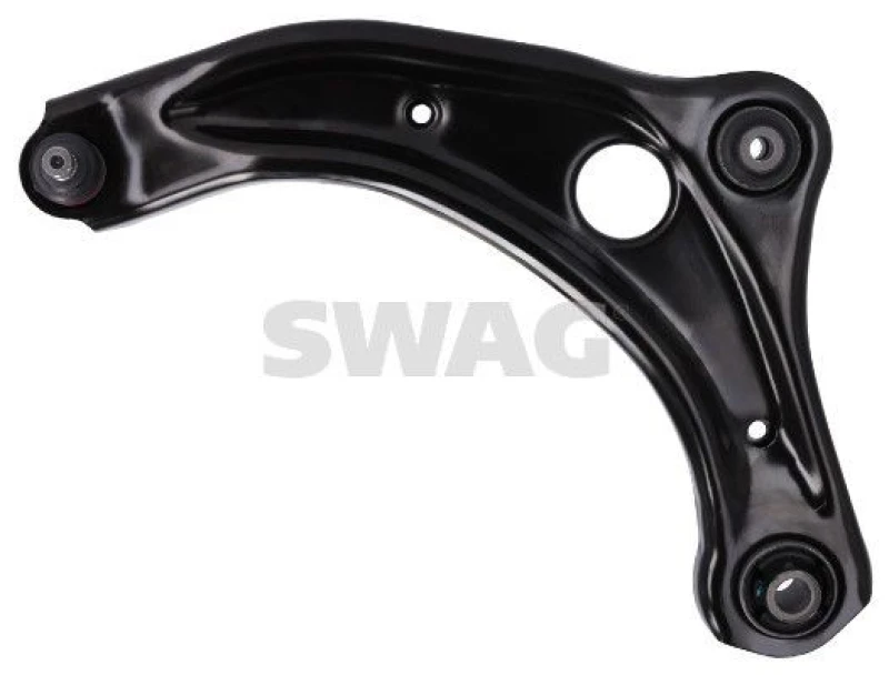 Image of Suspension arm SWAG 33 10 8660