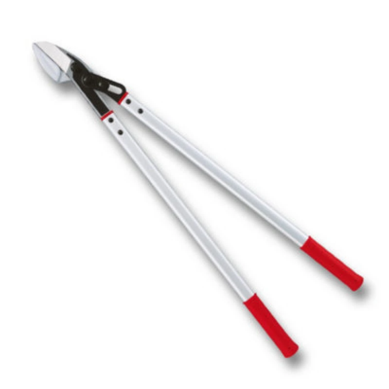 Image of ARS LPA-30 Heavy Duty Anvil Loppers LPA-30L Length: 800mm