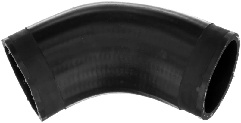 Image of GATES Charger intake hose GATES 09-0175