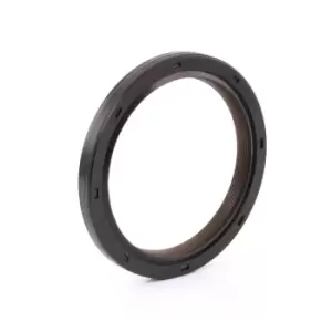 Image of REINZ Crankshaft Seal MERCEDES-BENZ,RENAULT,NISSAN 81-35051-00 7701473544,0149977347,1609970246 Crankshaft Gasket,Shaft Seal, crankshaft 1669970146