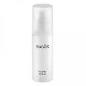 image of Babor Thermal Spray 100ml