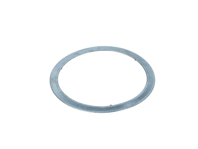Image of MAXGEAR Exhaust pipe gasket MAXGEAR 70-0495