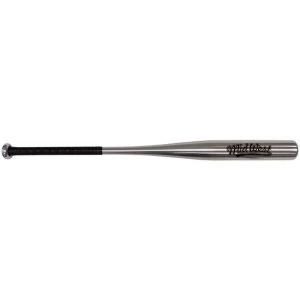 image of Midwest Alloy Baseball Bat