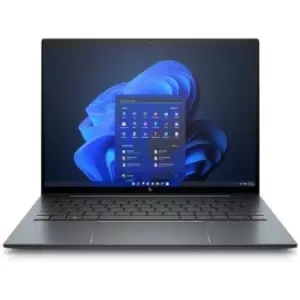 image of HP Elite Dragonfly G3 13.5" WUXGA Laptop with i7