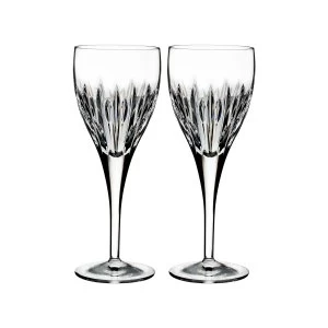 Image of Waterford Ardan Collection Mara Wine Set Of 2