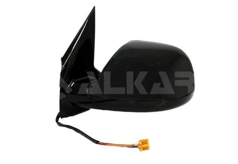 Image of ALKAR Wing mirror ALKAR 9219912