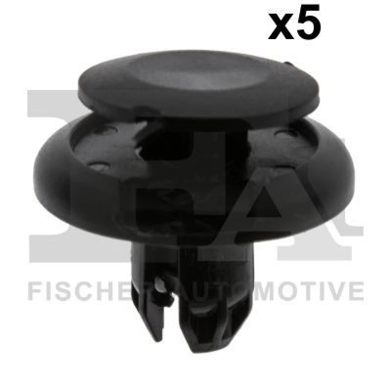 Image of FA1 Trim clip FA1 77-20006.5