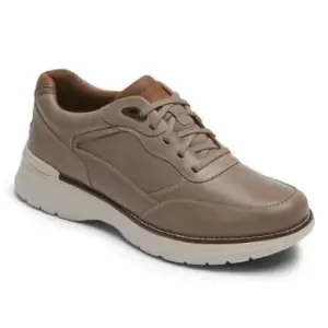 Image of Rockport Prowalker NEXT UBal Post - Multi