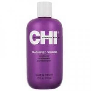 Image of CHI Maintain. Repair. Protect. Magnified Volume Conditioner 355ml