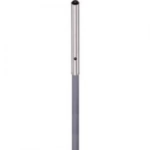 Image of Contrinex 620 200 786 LTK 1040 303 505 Miniature Reflexions Light Sensor
