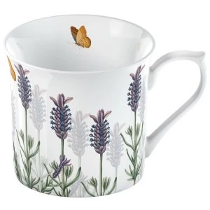 image of Creative Tops Lavender Mug