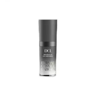 Image of DCL Peptide Plus Eye Treatment