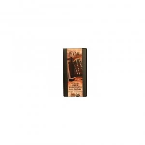Image of Vivani - Organic Dark Chocolate With 85% Cocoa