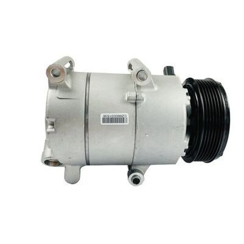 Image of Air conditioning compressor MAHLE ACP 310 000S
