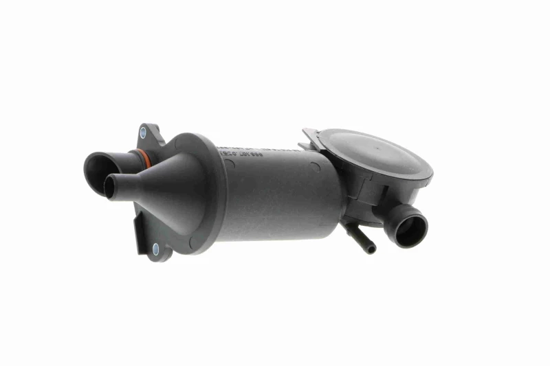 Image of Oil separator, crankcase breather VAICO V45-0082