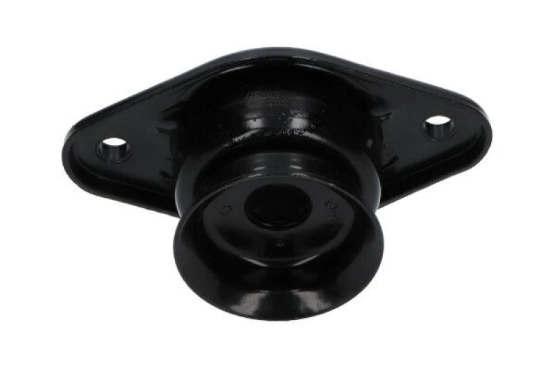 Image of KAVO PARTS Top strut mount KAVO PARTS SSM-10117