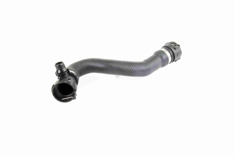 Image of VAICO V20-2383 Radiator Hose Upper Left Radiator Hose (475)