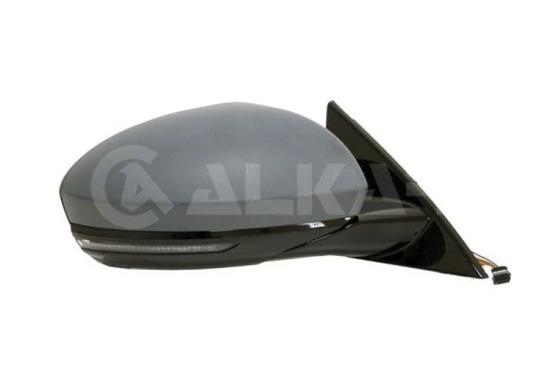 Image of ALKAR Wing mirror ALKAR 6144243
