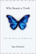 Image of why beauty is truth a history of symmetry