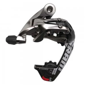 image of SRAM RED, WiFLi Aero Glide Rear Derailleur