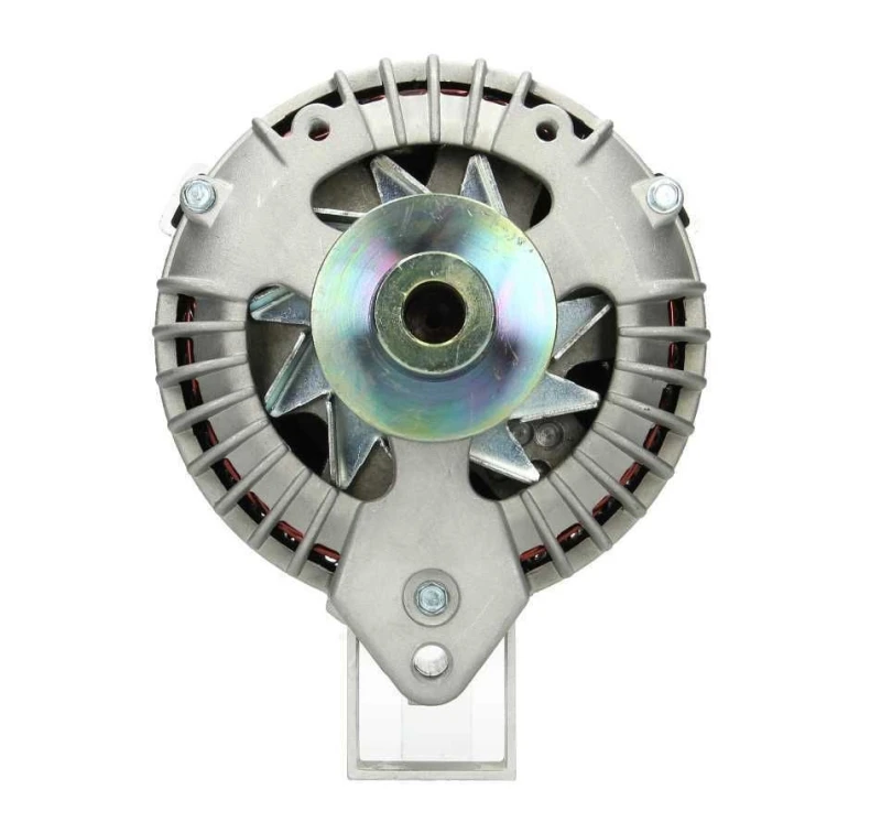 Image of BV PSH Alternator BV PSH 835.505.060.200