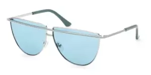 image of Guess Sunglasses GU 7852 10V