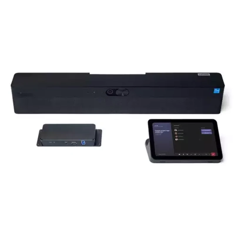 Image of Lenovo 12BW0008UK