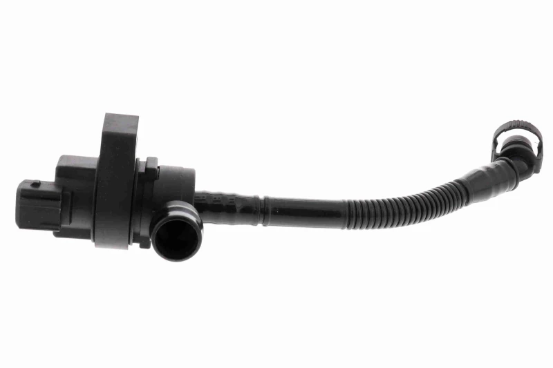 Image of Fuel tank breather valve VEMO V20-77-1046