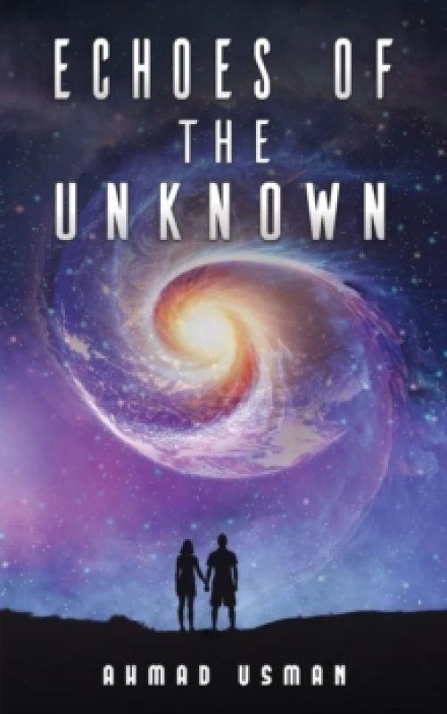 Image of Echoes of the Unknown Paperback / softback
