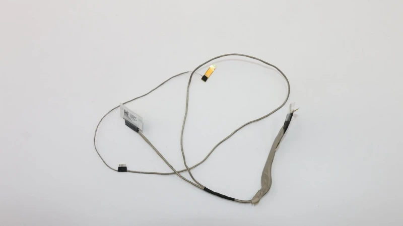 Image of Lenovo LCD Cle