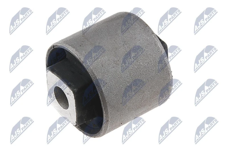 Image of NTY Trailing arm / Suspension arm bush NTY ZTT-LR-004A