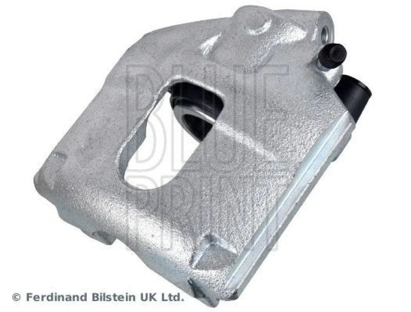 Image of Blue PRINT Brake caliper Blue PRINT ADBP450004
