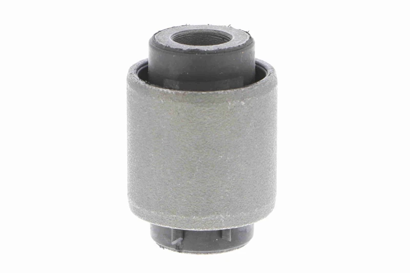 Image of Trailing arm / Suspension arm bush VAICO V30-3388