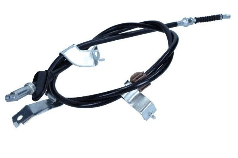 Image of MAXGEAR Handbrake cable MAXGEAR 32-1084