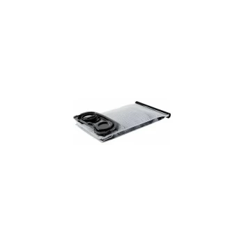 Image of Festool - 499704 Longlife filter bag Longlife-FIS-CTL MIDI