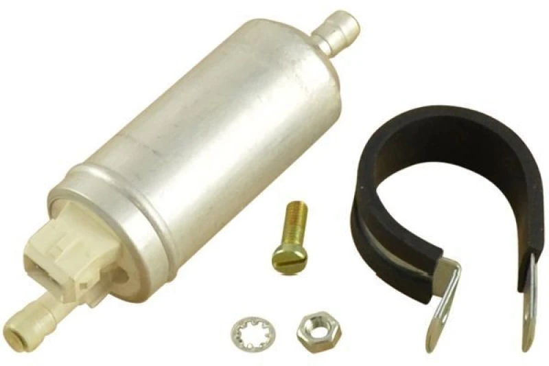 Image of KAVO PARTS Fuel pump KAVO PARTS EFP-6508