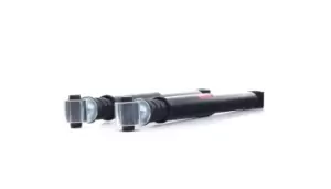 Image of TRW Shock absorber RENAULT JGT1256T 562100001R,562100007R Shocks,Shock absorbers,Suspension shocks