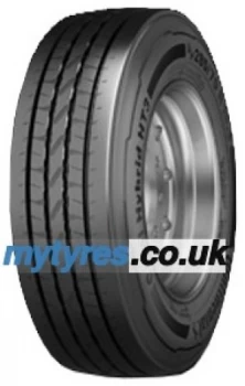 Image of Continental Conti Hybrid HT3 ( 265/70 R19.5 143/141K )