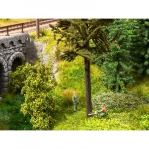 Image of NOCH 12843 H0 sound scene tree case