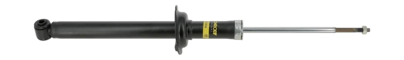 Image of MONROE Shock absorber MONROE G1316