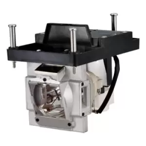 image of NEC NP25LP projector lamp