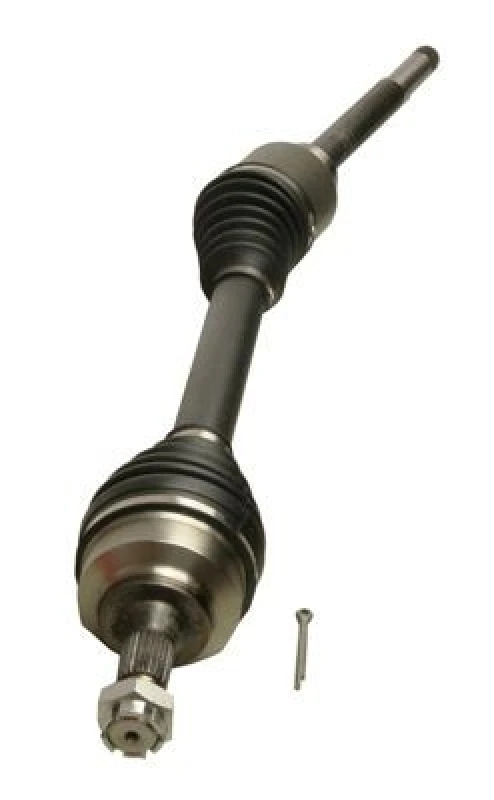 Image of MAXGEAR Drive shaft MAXGEAR 49-1892