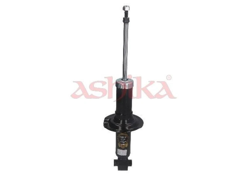 Image of ASHIKA Shock absorber ASHIKA MA-70018