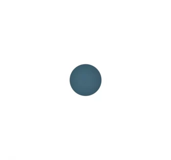 Image of MAC eyeshadow / pro palette refill pan - Stormwatch - 1.5g / 0.05 oz