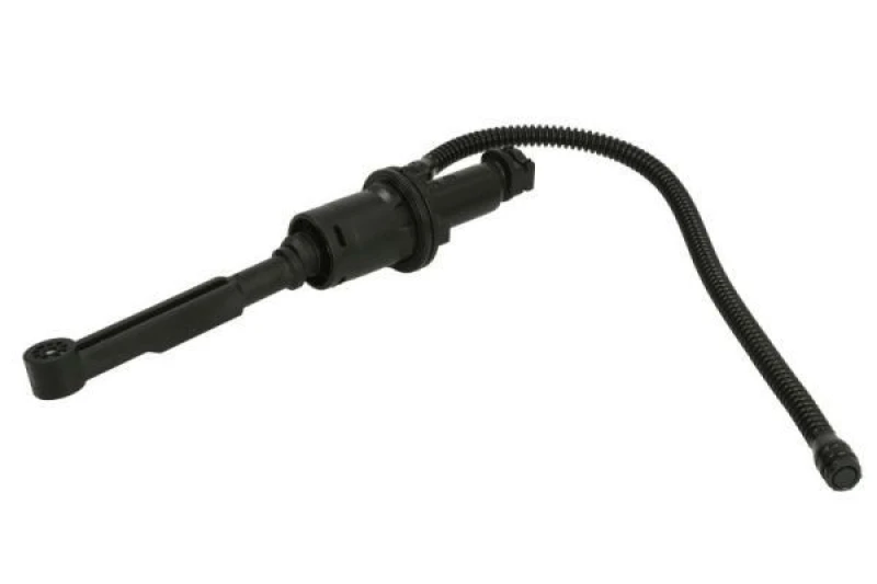 Image of ABE Clutch master cylinder ABE F9C002ABE