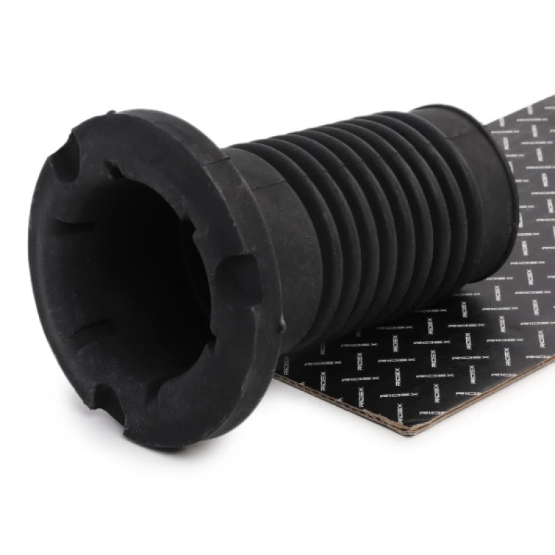 Image of RIDEX Dust cover kit, shock absorber RIDEX 919D0170