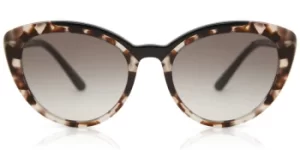 Prada Sunglasses PR 02VS 3980A7